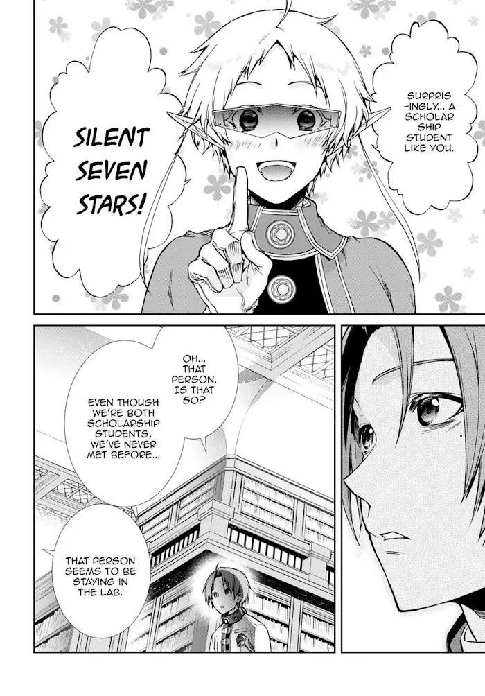 Mushoku Tensei Chapter 68 image 16_optimized